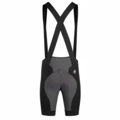 Assos XC Bibshorts Herren Für Mountainbike| Starcycles.de -Shimano Verkaufsladen assos xc bibshort mountainbiketraegerhose4