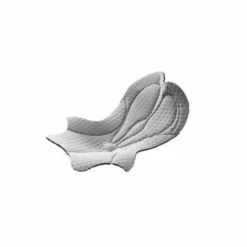 Assos XC Bibshorts Herren Für Mountainbike| Starcycles.de -Shimano Verkaufsladen assos xc bibshort mountainbiketraegerhose5