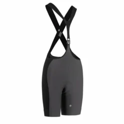 Assos XC Bibshort Radhose Mountainbike Damen | Starcycles.de -Shimano Verkaufsladen assos xc mountainbike bib traegerhose frauen2