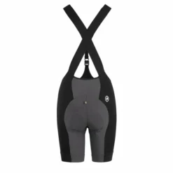 Assos XC Bibshort Radhose Mountainbike Damen | Starcycles.de -Shimano Verkaufsladen assos xc mountainbike bib traegerhose frauen3