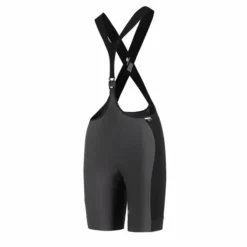 Assos XC Bibshort Radhose Mountainbike Damen | Starcycles.de -Shimano Verkaufsladen assos xc mountainbike bib traegerhose frauen4
