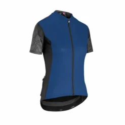Assos XC Shortsleeve Jersey Woman -Shimano Verkaufsladen assos xc shortsleeve jersey woman2