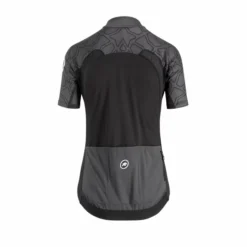 Assos XC Shortsleeve Jersey Woman -Shimano Verkaufsladen assos xc shortsleeve jersey woman3