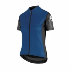 Assos XC Shortsleeve Jersey Woman -Shimano Verkaufsladen assos xc shortsleeve jersey woman4