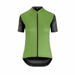 Assos XC Shortsleeve Jersey Woman -Shimano Verkaufsladen assos xc shortsleeve jersey woman5