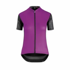 Assos XC Shortsleeve Jersey Woman -Shimano Verkaufsladen assos xc shortsleeve jersey woman6
