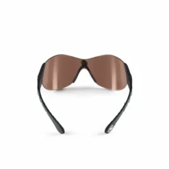 Assos Zegho G2 Dragonfly Copper Sonnebrille -Shimano Verkaufsladen assos zegho g2 dragonfly copper sonnebrille2