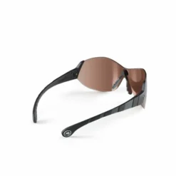 Assos Zegho G2 Dragonfly Copper Sonnebrille -Shimano Verkaufsladen assos zegho g2 dragonfly copper sonnebrille3