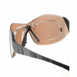 Assos Zegho G2 Dragonfly Copper Sonnebrille -Shimano Verkaufsladen assos zegho g2 dragonfly copper sonnebrille4