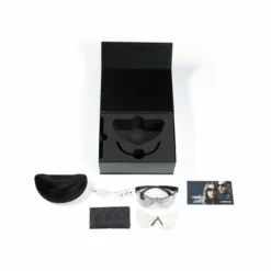 Assos Zegho G2 Dragonfly Copper Sonnebrille -Shimano Verkaufsladen assos zegho g2 dragonfly copper sonnebrille6