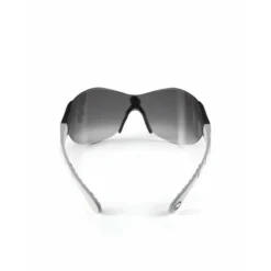 Assos Zegho G2 Interceptor Black Sonnebrille -Shimano Verkaufsladen assos zegho g2 interceptor black sonnebrille2