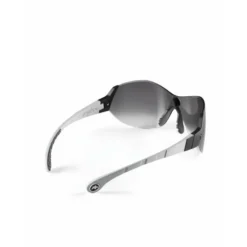 Assos Zegho G2 Interceptor Black Sonnebrille -Shimano Verkaufsladen assos zegho g2 interceptor black sonnebrille3