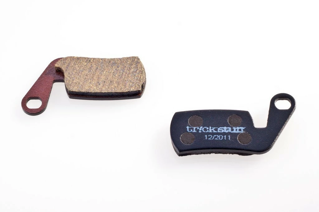 Trickstuff GmbH Trickstuff Bremsbeläge NG Magura Marta & Marta SL Bis 08 3 Trickstuff GmbH Trickstuff Bremsbeläge NG Magura Marta & Marta SL Bis 08