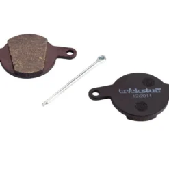 Trickstuff GmbH Trickstuff Bremsbeläge NG Magura Louise/FR/Clara Bis 06