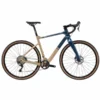 Bianchi Cicli Bianchi Arcadex Gravel Bike - GRX 800 - -Shimano Verkaufsladen bianchi arcadex gravel bike 2023 grx 810 auf lager