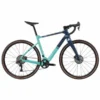 Bianchi Cicli Bianchi Arcadex Gravel Bike - GRX 800 - -Shimano Verkaufsladen bianchi arcadex gravel bike 2023 grx 810 auf lager 1