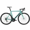 Bianchi Cicli Bianchi Aria 2023 Rennrad SRAM Rival AXS Etap -Shimano Verkaufsladen bianchi aria 2023 rennrad sram rival etap amd 2x12 disc