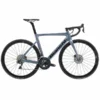 Bianchi Cicli Bianchi Aria 2023 Rennrad Ultegra Di2 Disk - Summertime Dream Black 2 Bianchi Cicli Bianchi Aria 2023 Rennrad Ultegra Di2 Disk - Summertime Dream Black -Shimano Verkaufsladen bianchi aria 2023 rennrad ultegra di2 disk auf lager