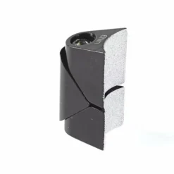 Bianchi Aria Sattelklemme Innen