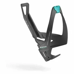 Bianchi Flaschenhalter Cannibal Celeste