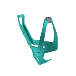 Bianchi Flaschenhalter Cannibal Celeste