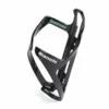 Bianchi Flaschenhalter Sport Seitenentnahme -Shimano Verkaufsladen bianchi flaschenhalter sport seitenentnahme