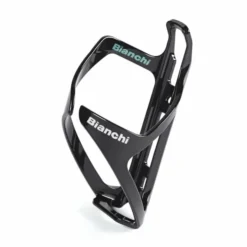 Bianchi Flaschenhalter Sport Seitenentnahme