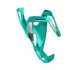 Bianchi Flaschenhalter Vico Carbon Celeste -Shimano Verkaufsladen bianchi flaschenhalter vico carbon celeste