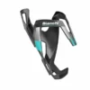 Bianchi Flaschenhalter Vico Carbon Schwarz -Shimano Verkaufsladen bianchi flaschenhalter vico carbon schwarz