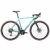 Bianchi Cicli Bianchi Impulso Pro 2023 2 Bianchi Cicli Bianchi Impulso Pro 2023 -Shimano Verkaufsladen bianchi impulso pro carbon 2023 campagnolo ekar 13s
