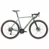 Bianchi Cicli Bianchi Impulso Pro 2023 GRX 600 -Shimano Verkaufsladen bianchi impulso pro carbon 2023 grx 600 1x11 auf lager 1