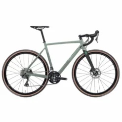 Bianchi Cicli Bianchi Impulso Pro 2023 GRX 600