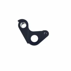 Bianchi Infinito CV Disc 2019 Schaltauge