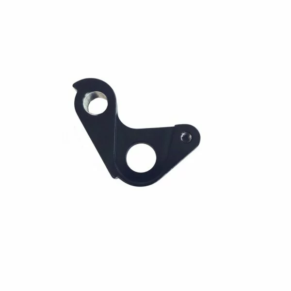 Bianchi Infinito CV Disc 2019 Schaltauge 3 Bianchi Infinito CV Disc 2019 Schaltauge