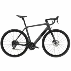 Bianchi Cicli Bianchi Infinito CV Disc Rennrad 105 Di2 - 2023 5 Bianchi Cicli Bianchi Infinito CV Disc Rennrad 105 Di2 - 2023 -Shimano Verkaufsladen bianchi infinito cv disc rennrad 105 di2 20232