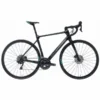 Bianchi Cicli Bianchi Infinito XE Disc Rennrad 105 Di2 - 2022 1 Bianchi Cicli Bianchi Infinito XE Disc Rennrad 105 Di2 - 2022 -Shimano Verkaufsladen bianchi infinito xe disc rennrad 105 di2 2022 auf lager