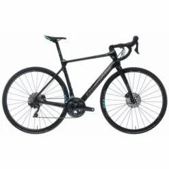 Bianchi Cicli Bianchi Infinito XE Disc Rennrad 105 Di2 - 2022