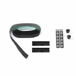 Bianchi Lenkerband Drops BK/CK16