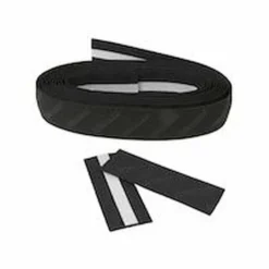 Bianchi Lenkerbänder Bei Starcycles In Hamburg