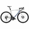 Bianchi Cicli Bianchi Oltre XR3 Disc 2022 Ultegra Di2 1 Bianchi Cicli Bianchi Oltre XR3 Disc 2022 Ultegra Di2 -Shimano Verkaufsladen bianchi oltre xr3 disc 2022 ultegra di2 auf lager
