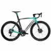 Bianchi Cicli Bianchi Oltre XR4 Rennrad Bei Starcycles -Shimano Verkaufsladen bianchi oltre xr4 disc rennrad dura ace di2 2023 auf lager