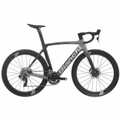 Bianchi Cicli Bianchi Oltre XR4 Rennrad Bei Starcycles -Shimano Verkaufsladen bianchi oltre xr4 disc rennrad sram red etap amd 20232