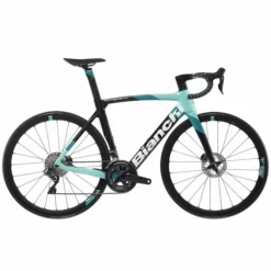 Bianchi Cicli Bianchi Oltre XR4 Rennrad Bei Starcycles -Shimano Verkaufsladen bianchi oltre xr4 disc rennrad sram rival etap amd 20233