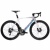 Bianchi Cicli Bianchi Oltre XR4 Rennrad Bei Starcycles -Shimano Verkaufsladen bianchi oltre xr4 disc rennrad ultegra di2 2x12 2023 auf lager