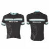 Bianchi Radtrikot Sport Lady New