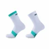 Bianchi RC Crew Socks Weiß -Shimano Verkaufsladen bianchi rc crew socks weiss