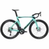 Bianchi Cicli Bianchi Rennrad Oltre 2023 Ultegra Di2 2x12 2 Bianchi Cicli Bianchi Rennrad Oltre 2023 Ultegra Di2 2x12 -Shimano Verkaufsladen bianchi rennrad oltre comp 2023 ultegra di2 2x12 disc