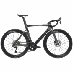 Bianchi Cicli Bianchi Rennrad Oltre 2023 Ultegra Di2 2x12 7 Bianchi Cicli Bianchi Rennrad Oltre 2023 Ultegra Di2 2x12 -Shimano Verkaufsladen bianchi rennrad oltre comp 2023 ultegra di2 2x12 disc3