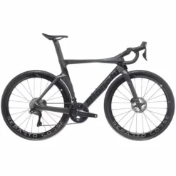 Bianchi Cicli Bianchi Rennrad Oltre PRO 2023 Ultegra Di2 2x12 Disc -Shimano Verkaufsladen bianchi rennrad oltre pro 2023 ultegra di2 2x12 disc3