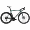 Bianchi Cicli Bianchi Rennrad Oltre RC 2023 Dura Ace Di2 Disc 1 Bianchi Cicli Bianchi Rennrad Oltre RC 2023 Dura Ace Di2 Disc -Shimano Verkaufsladen bianchi rennrad oltre rc 2023 dura ace di2 disc